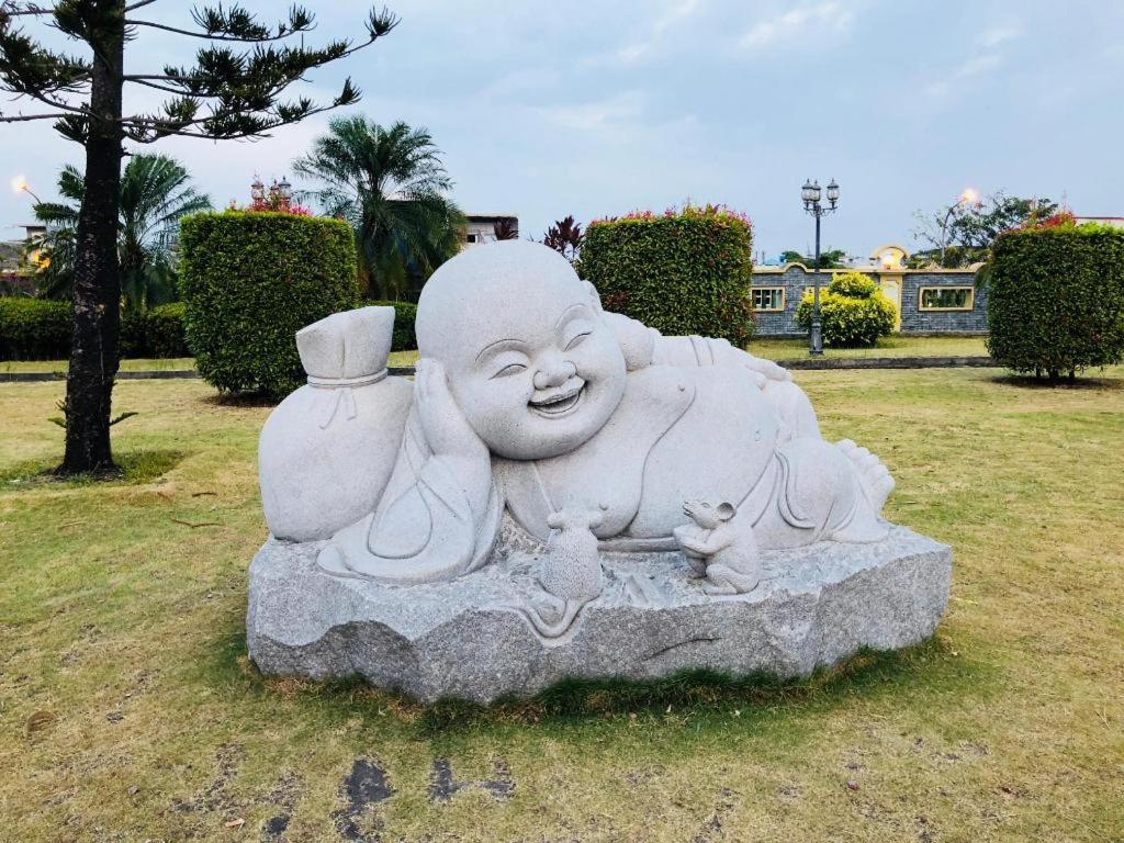 Redlink Hotel Nagoya Ngoại thất bức ảnh