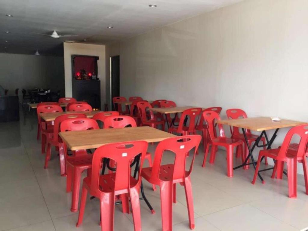Redlink Hotel Nagoya Ngoại thất bức ảnh