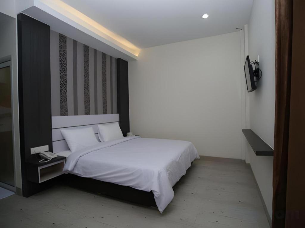 Redlink Hotel Nagoya Ngoại thất bức ảnh
