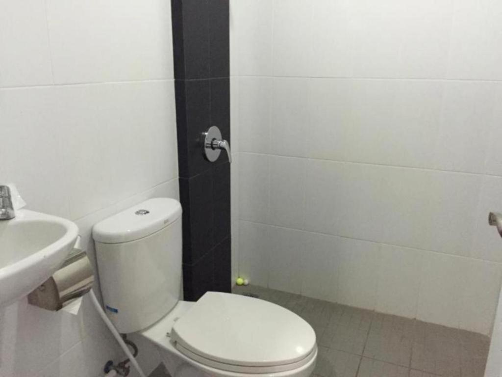 Redlink Hotel Nagoya Ngoại thất bức ảnh
