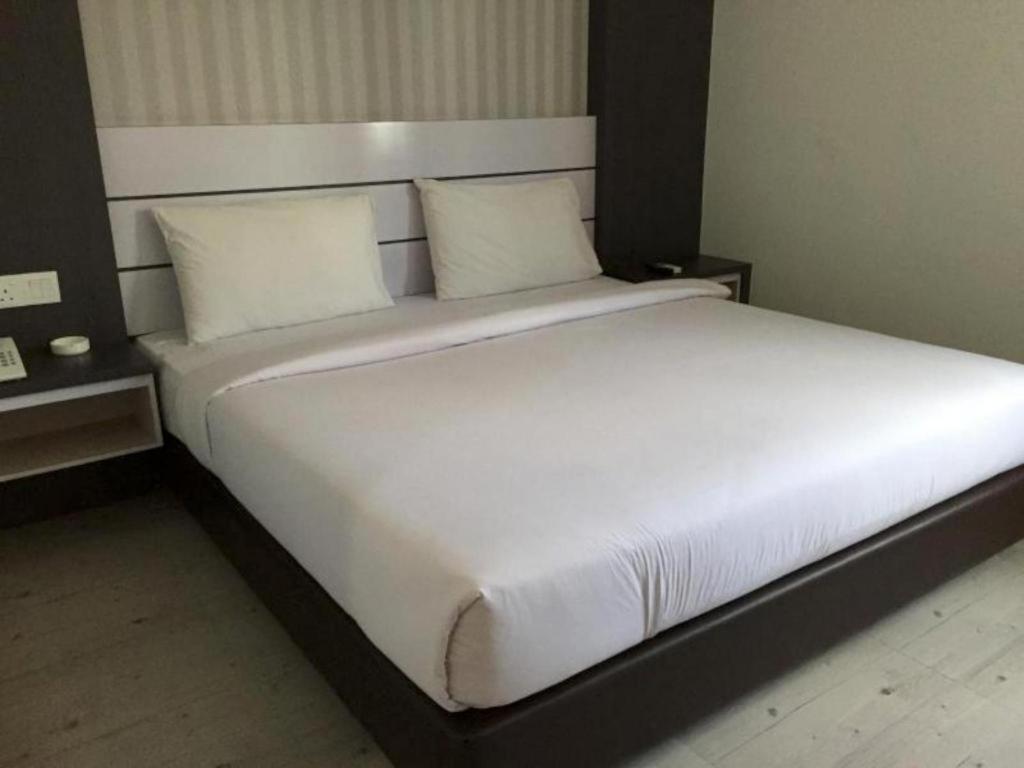 Redlink Hotel Nagoya Ngoại thất bức ảnh