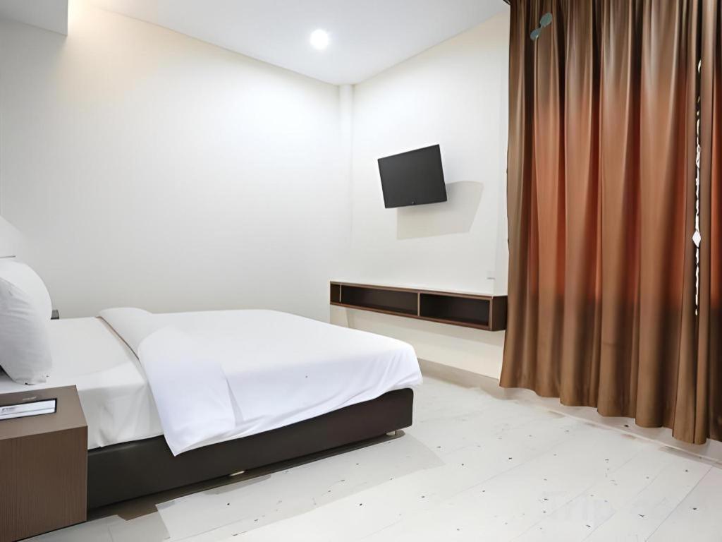 Redlink Hotel Nagoya Ngoại thất bức ảnh