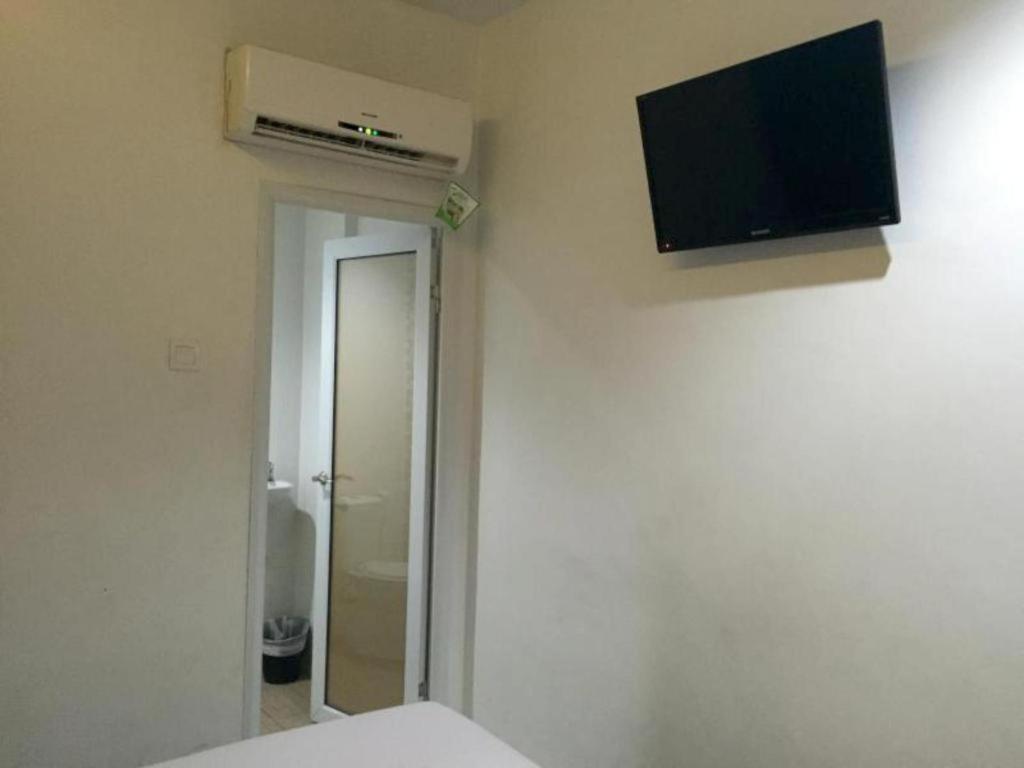 Redlink Hotel Nagoya Ngoại thất bức ảnh