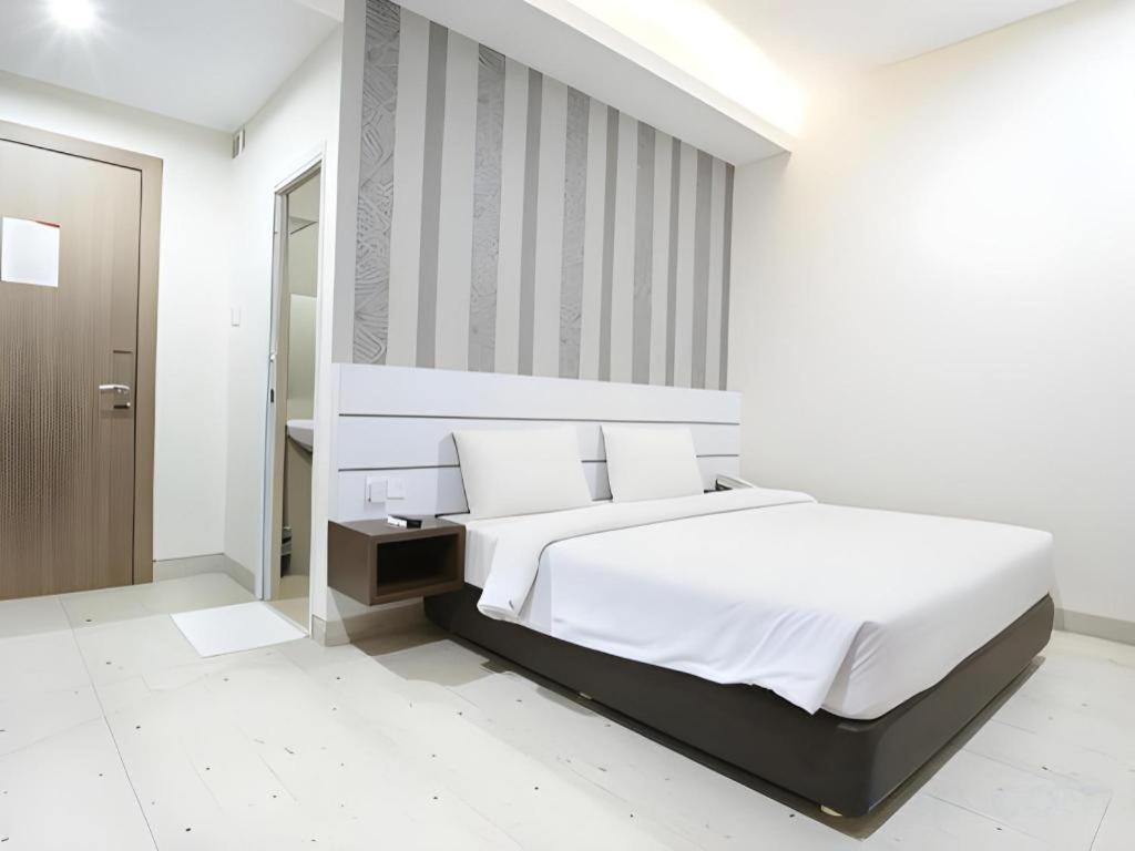 Redlink Hotel Nagoya Ngoại thất bức ảnh