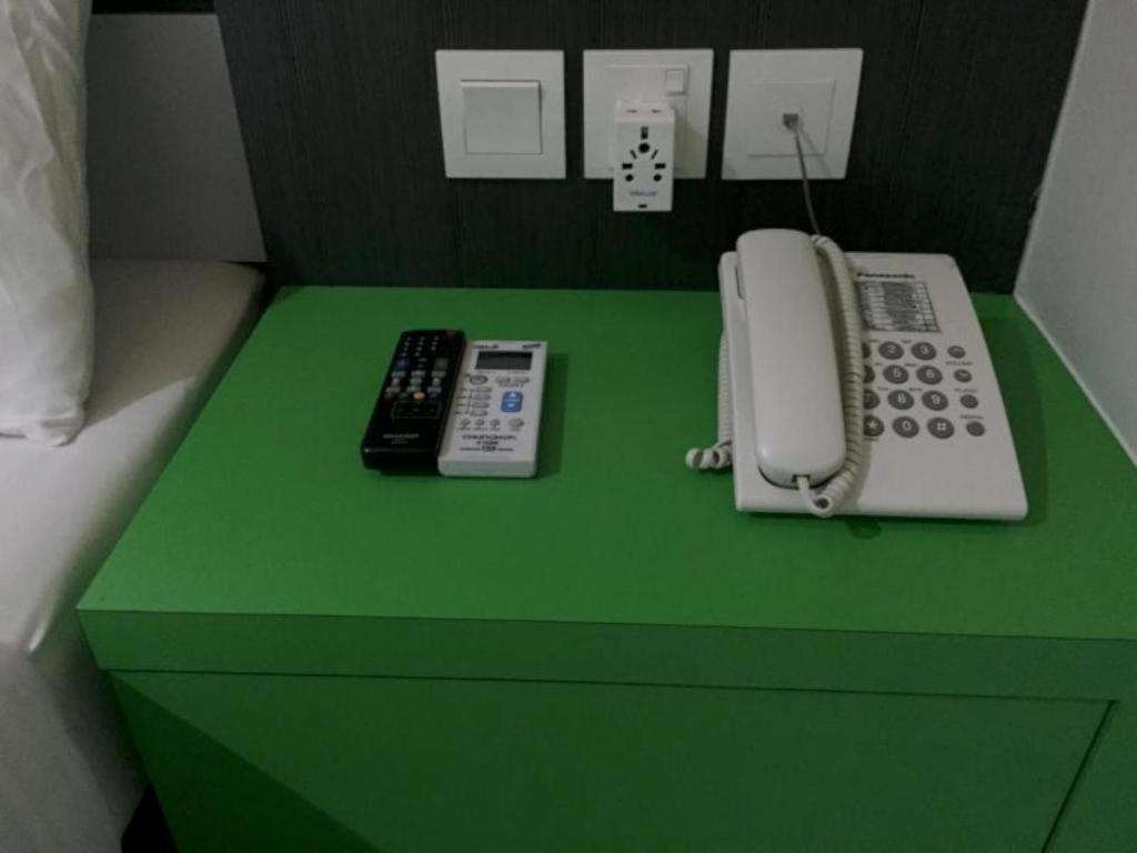 Redlink Hotel Nagoya Ngoại thất bức ảnh