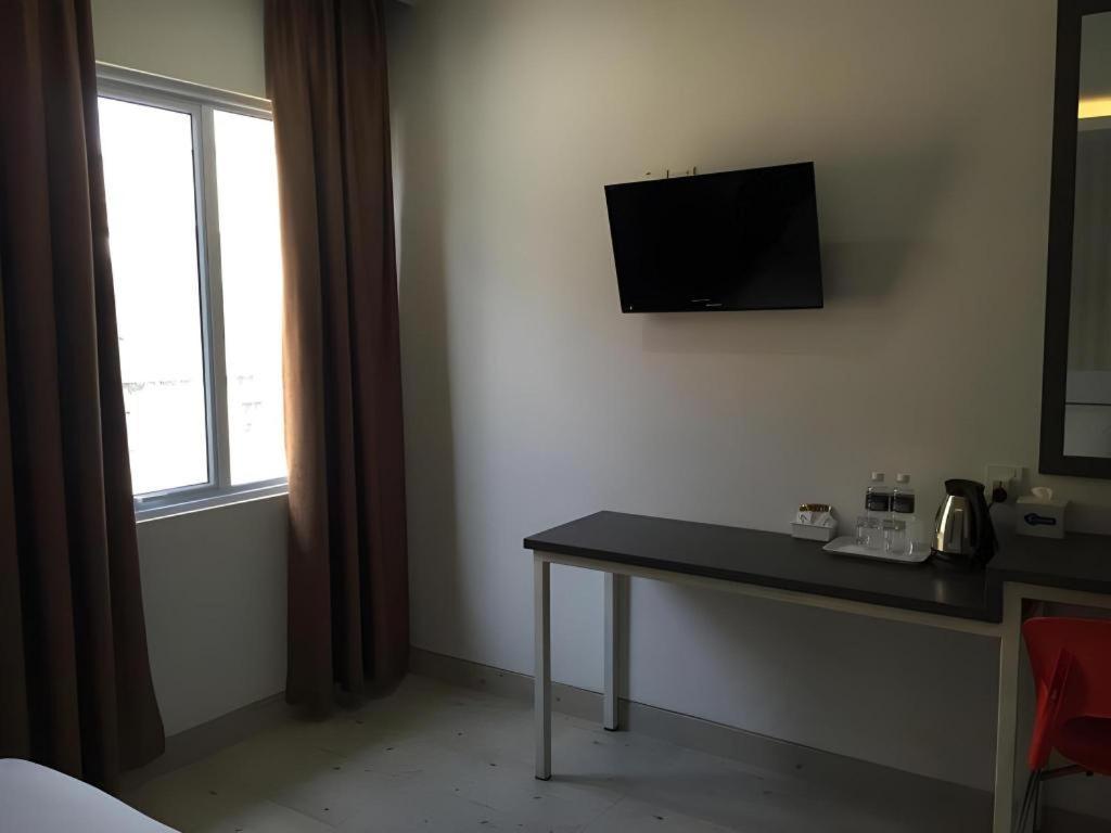 Redlink Hotel Nagoya Ngoại thất bức ảnh