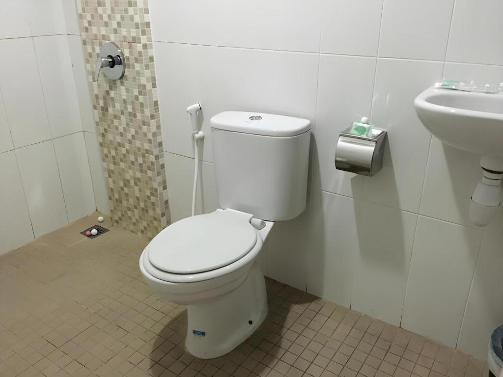 Redlink Hotel Nagoya Ngoại thất bức ảnh