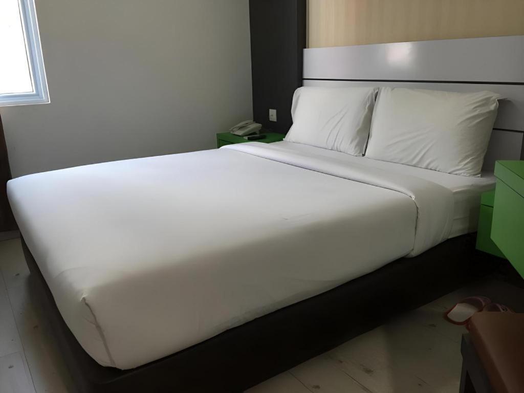 Redlink Hotel Nagoya Ngoại thất bức ảnh