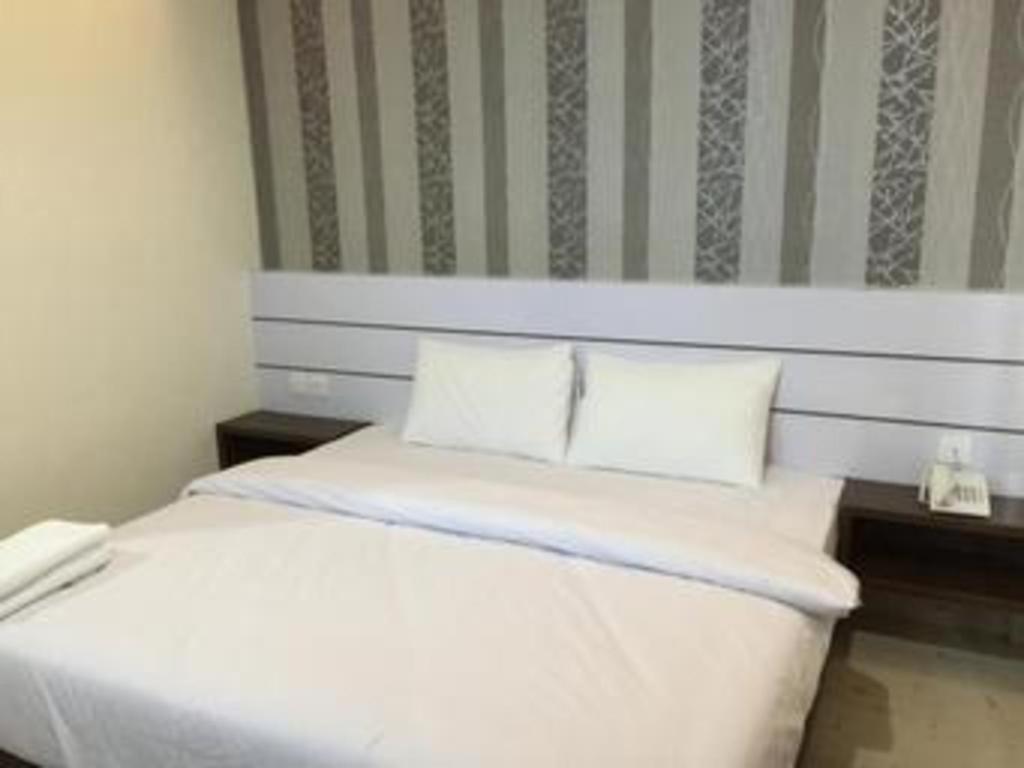 Redlink Hotel Nagoya Ngoại thất bức ảnh