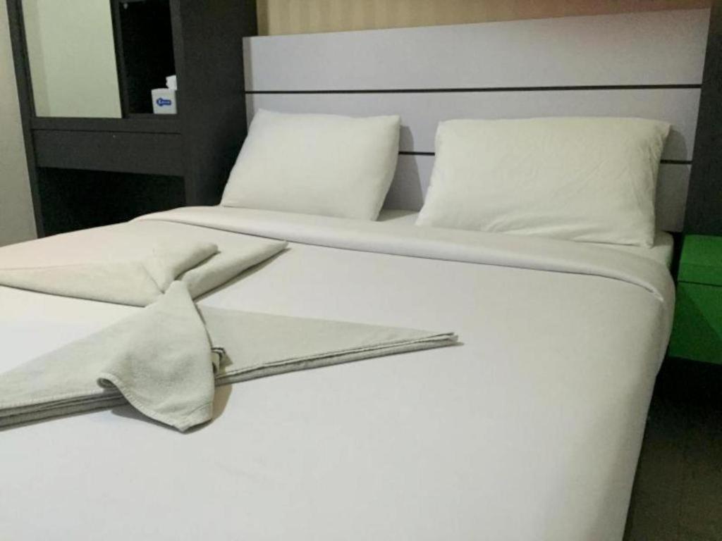 Redlink Hotel Nagoya Ngoại thất bức ảnh