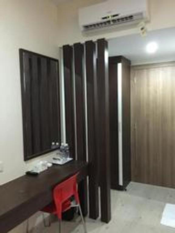 Redlink Hotel Nagoya Ngoại thất bức ảnh