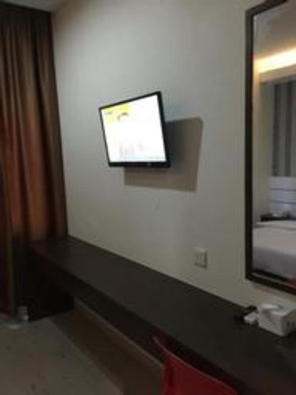 Redlink Hotel Nagoya Ngoại thất bức ảnh