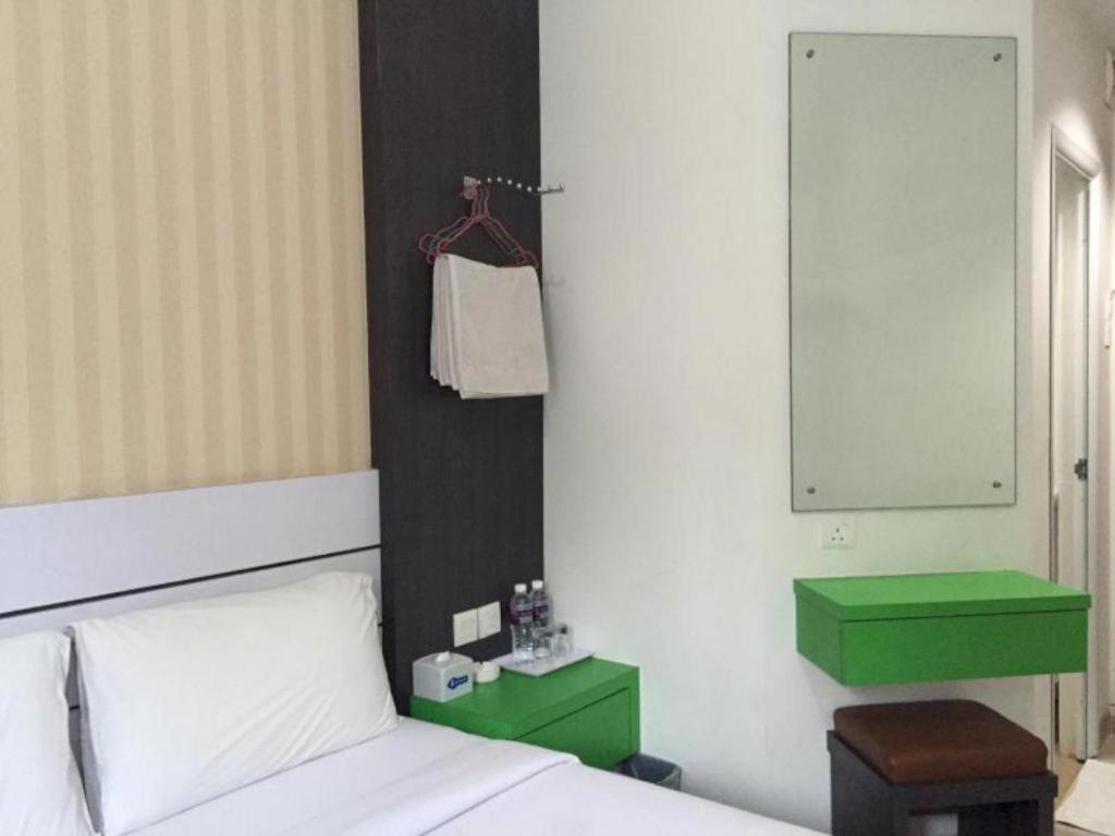 Redlink Hotel Nagoya Ngoại thất bức ảnh