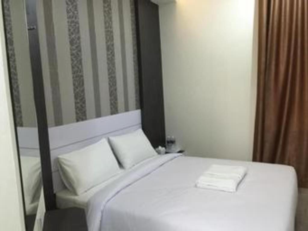 Redlink Hotel Nagoya Ngoại thất bức ảnh