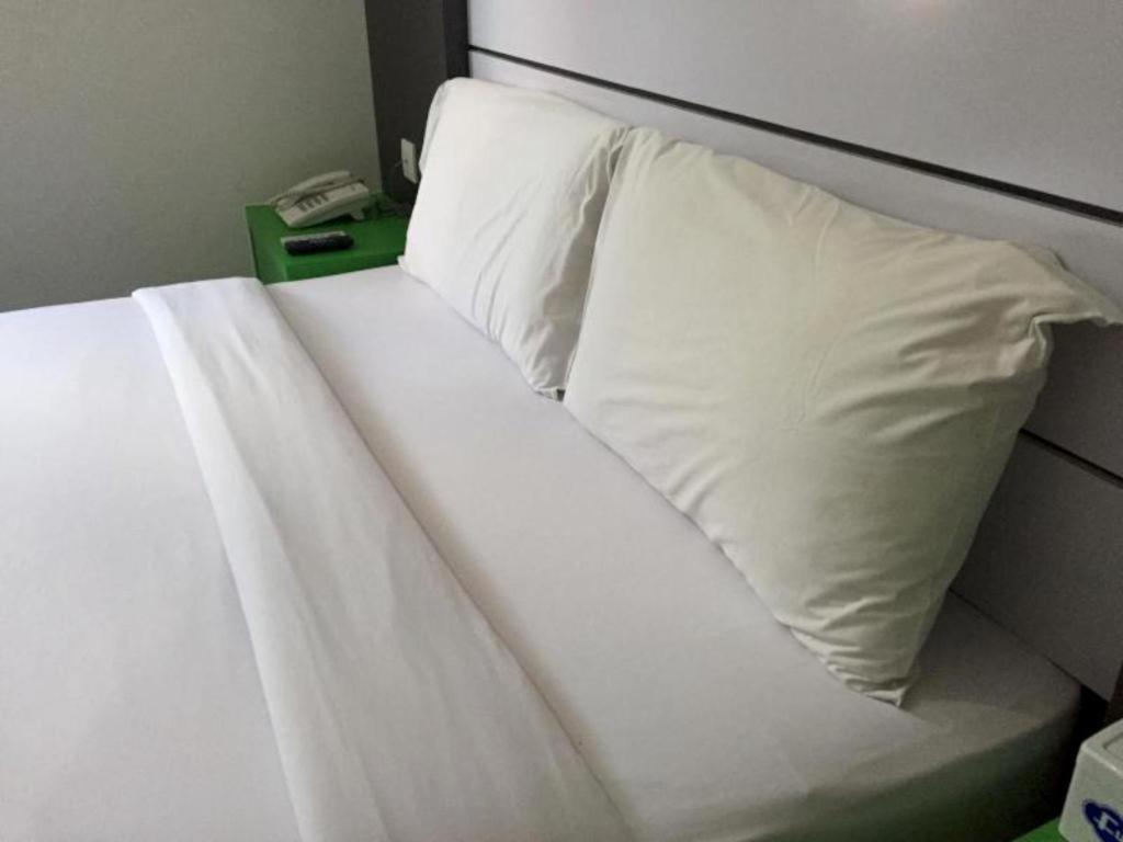 Redlink Hotel Nagoya Ngoại thất bức ảnh