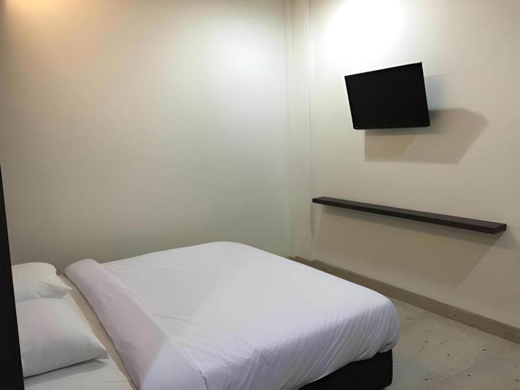 Redlink Hotel Nagoya Ngoại thất bức ảnh