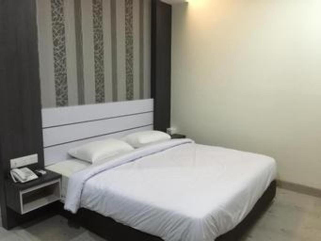 Redlink Hotel Nagoya Ngoại thất bức ảnh