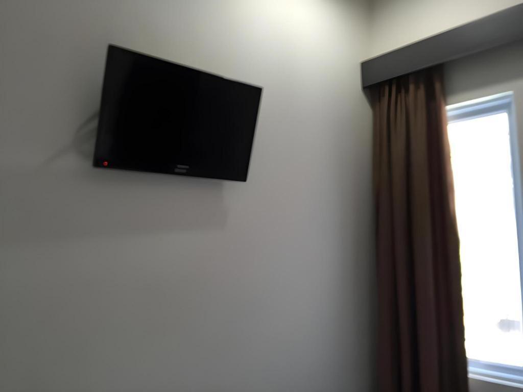 Redlink Hotel Nagoya Ngoại thất bức ảnh