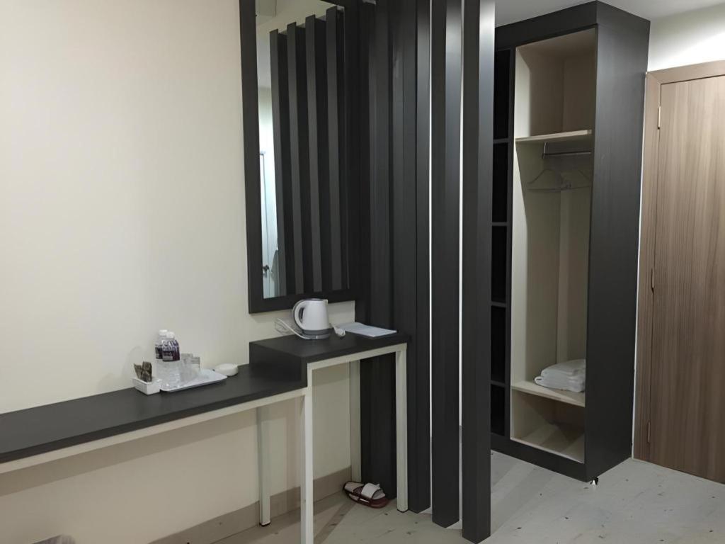 Redlink Hotel Nagoya Ngoại thất bức ảnh