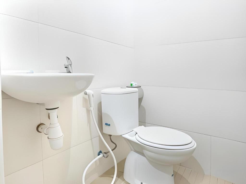 Redlink Hotel Nagoya Ngoại thất bức ảnh