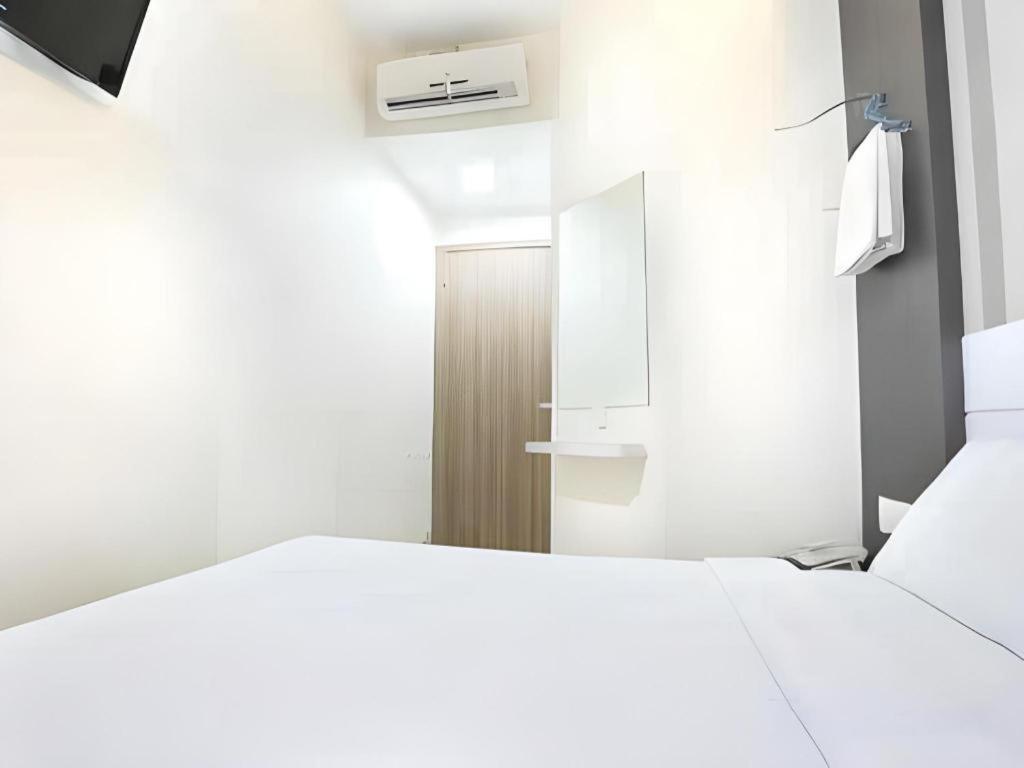 Redlink Hotel Nagoya Ngoại thất bức ảnh