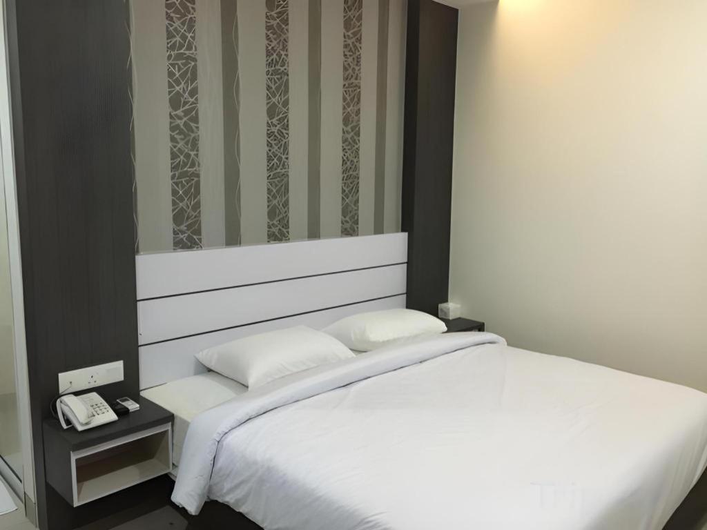 Redlink Hotel Nagoya Ngoại thất bức ảnh