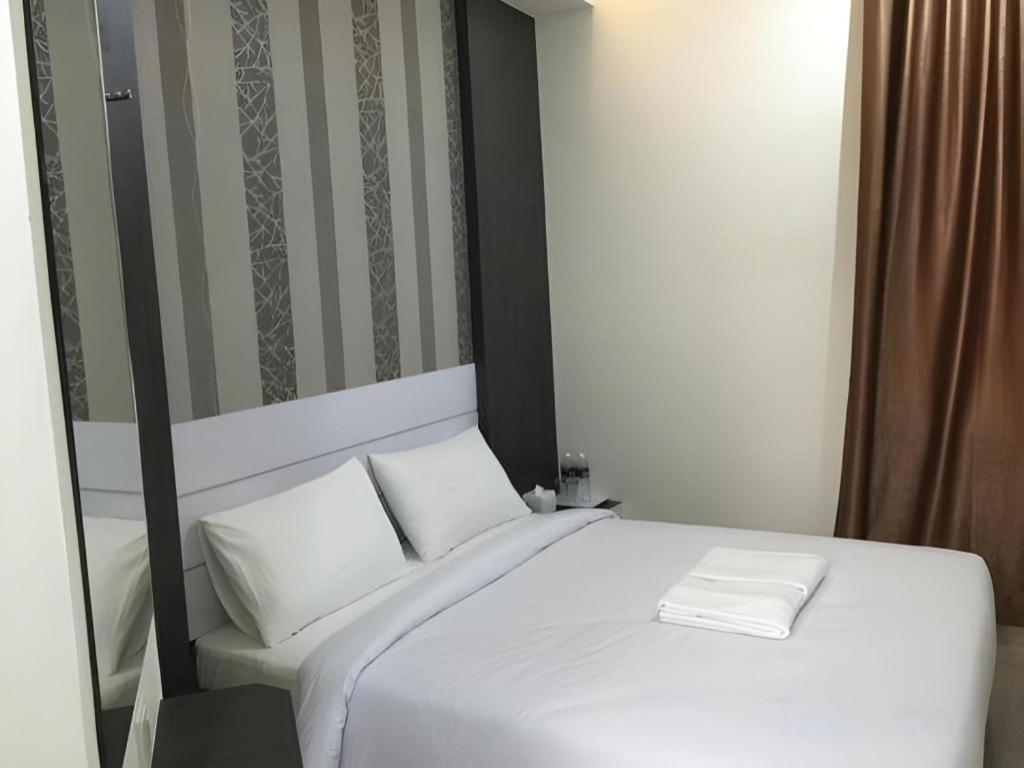 Redlink Hotel Nagoya Ngoại thất bức ảnh